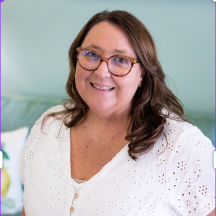 Fundraising Page: Sara Rabinowitz